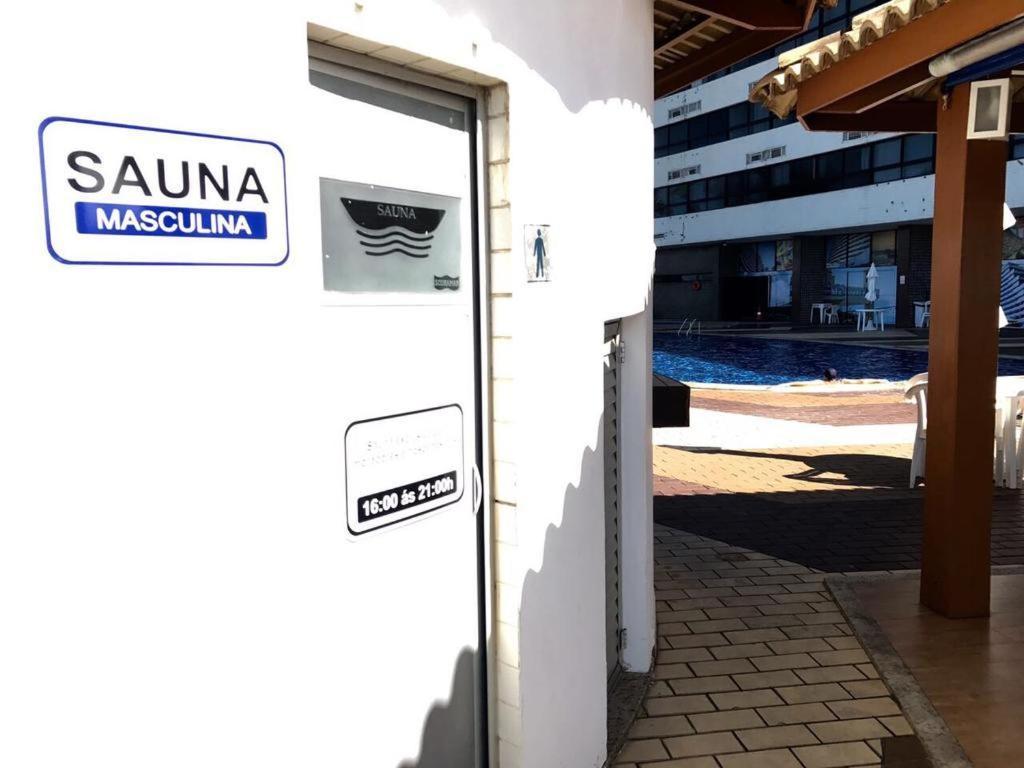 Ondina * Salvador