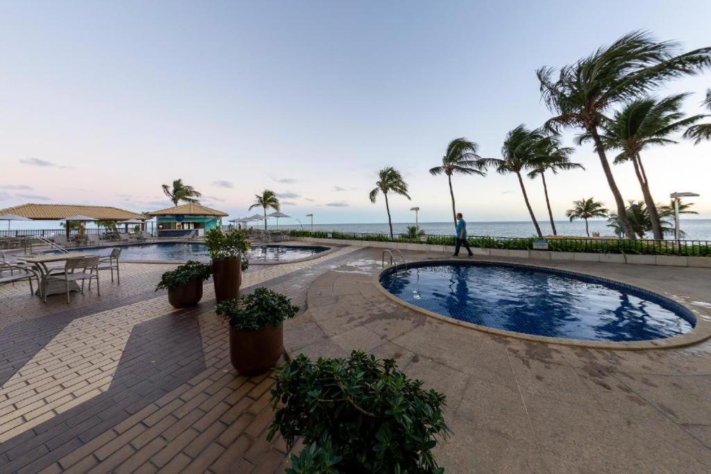 Apartment Ondina