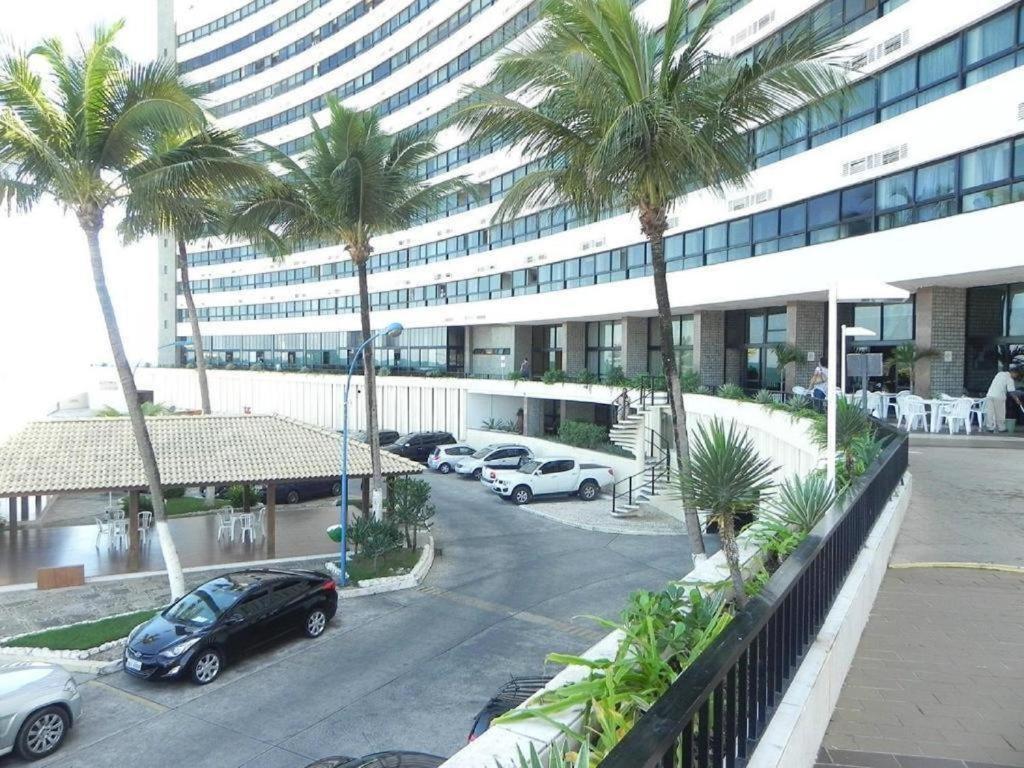 Apartment Ondina *
